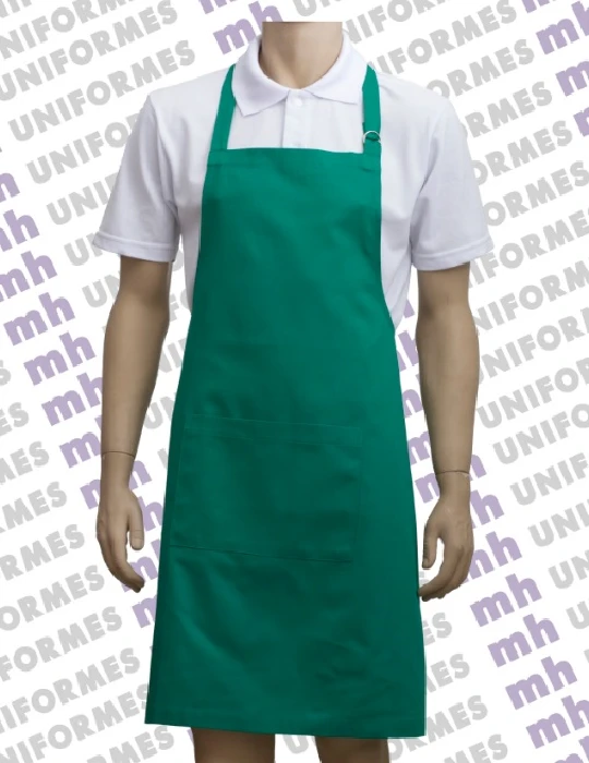 Imagem ilustrativa de Confecção de uniformes sp